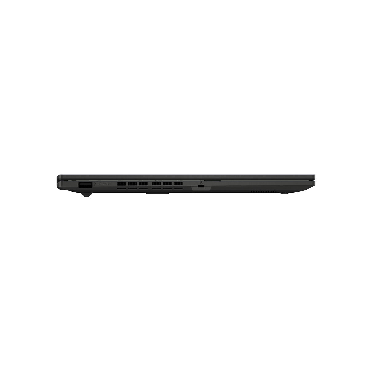 Laptop Asus ExpertBook B1 B1502CVA-BQ0076X 15,6″ i5-1335U 8 GB RAM 512 GB SSD Spanish Qwerty