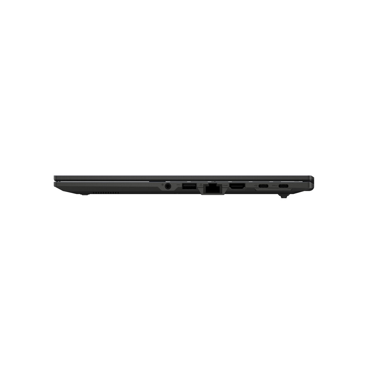 Laptop Asus ExpertBook B1 B1502CVA-BQ0076X 15,6″ i5-1335U 8 GB RAM 512 GB SSD Spanish Qwerty