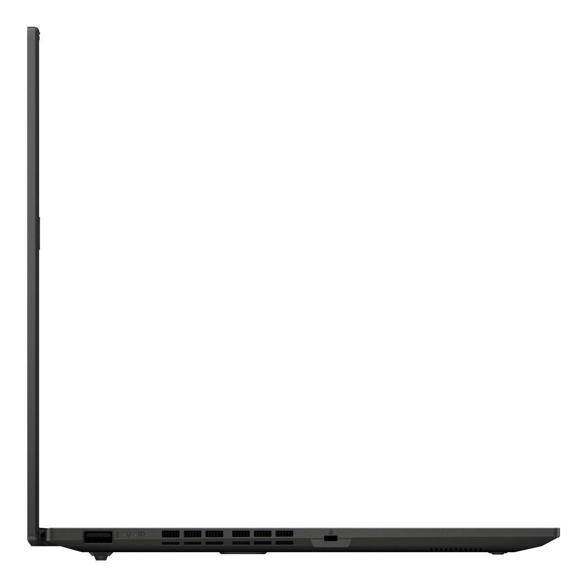 Laptop Asus ExpertBook B1 B1502CVA-BQ0076X 15,6″ i5-1335U 8 GB RAM 512 GB SSD Spanish Qwerty