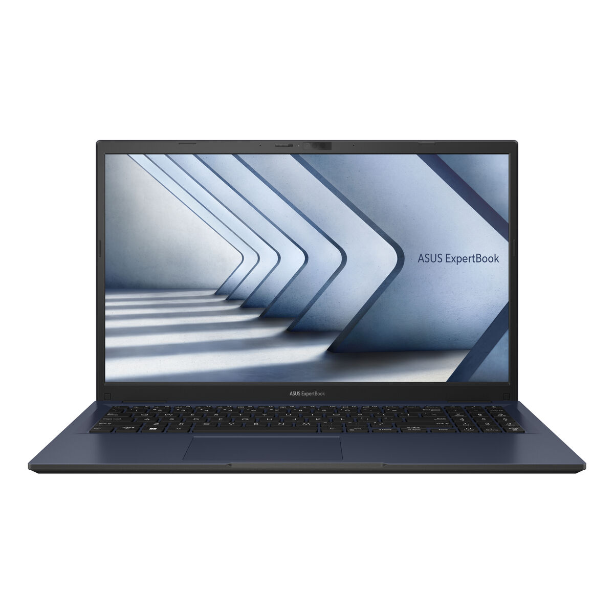Laptop Asus ExpertBook B1 B1502CVA-BQ0076X 15,6″ i5-1335U 8 GB RAM 512 GB SSD Spanish Qwerty