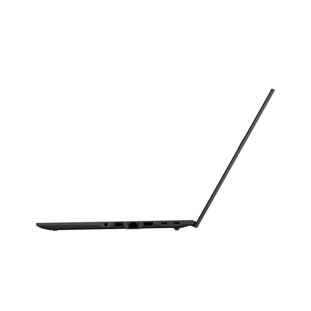 Laptop Asus ExpertBook B1 B1502CVA-BQ0076X 15,6″ i5-1335U 8 GB RAM 512 GB SSD Spanish Qwerty