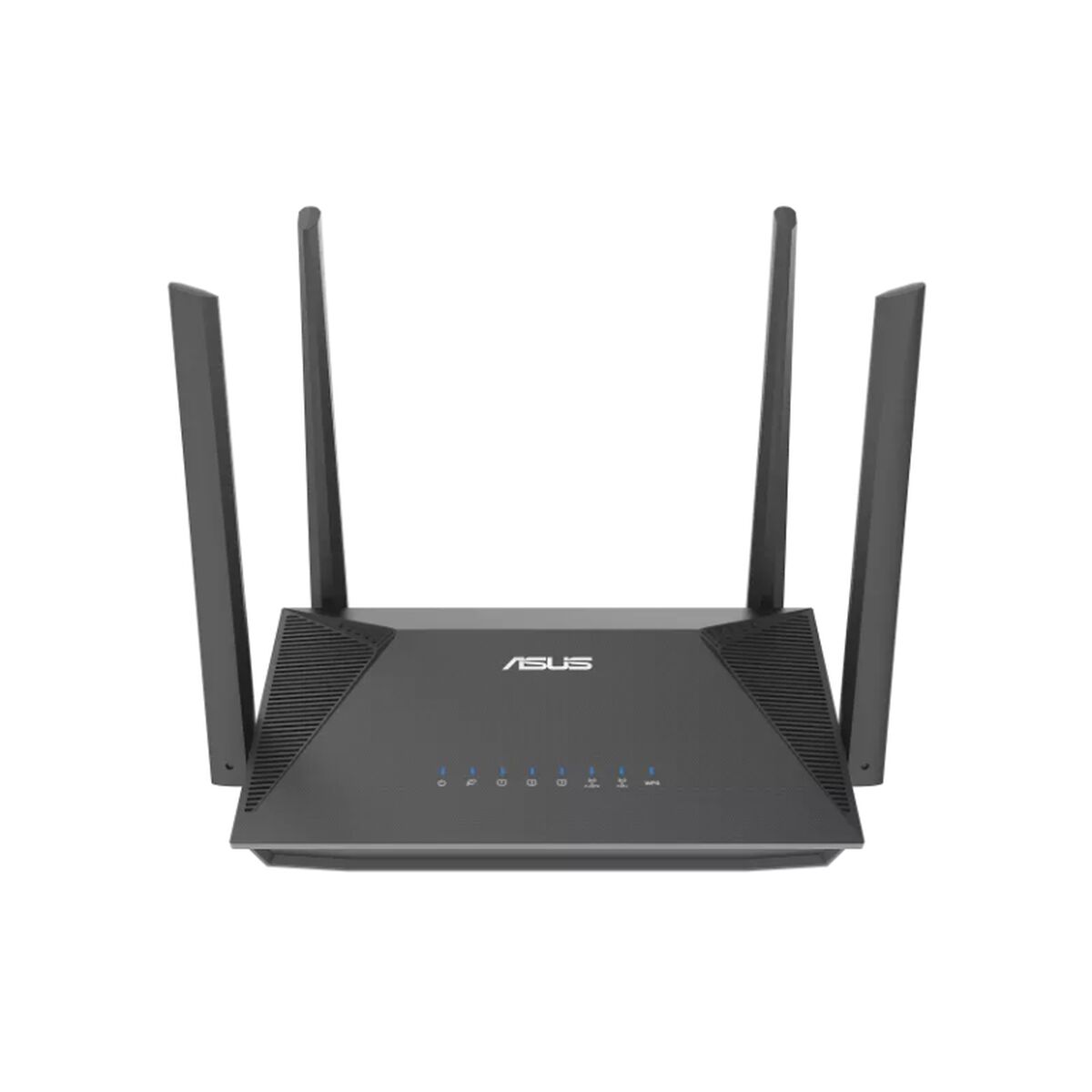 Router Asus RT-AX52 Router Asus RT-AX52