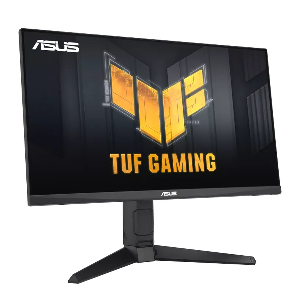 Monitor Asus 90LM09G0-B01170 Full HD 23,8″ 180 Hz