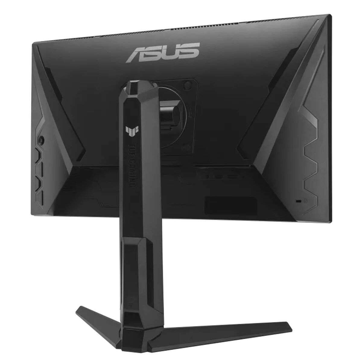 Monitor Asus 90LM09G0-B01170 Full HD 23,8″ 180 Hz
