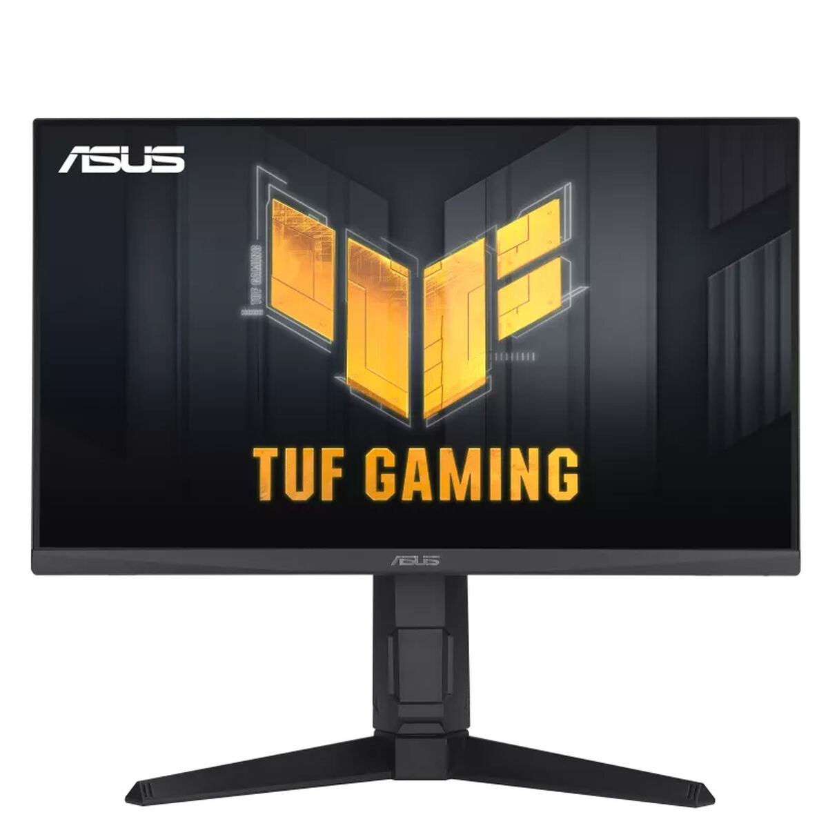 Monitor Asus 90LM09G0-B01170 Full HD 23,8″ 180 Hz