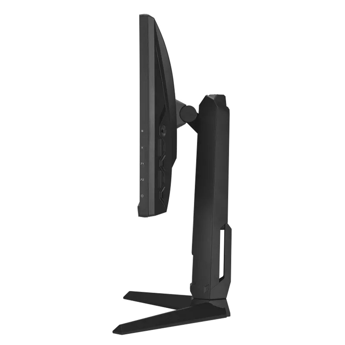 Monitor Asus 90LM09G0-B01170 Full HD 23,8″ 180 Hz