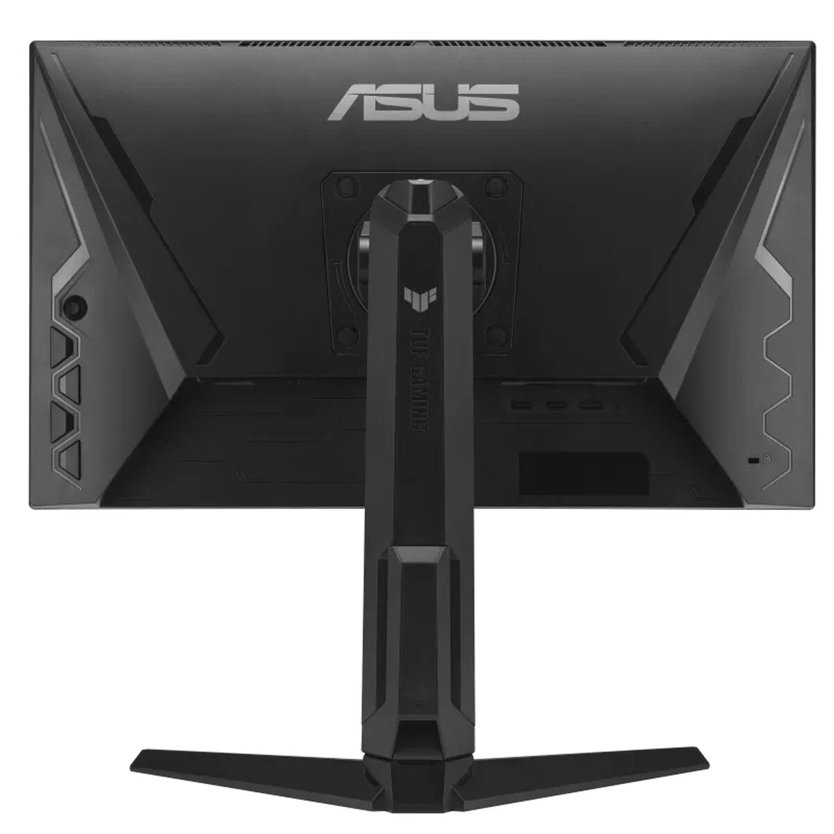Monitor Asus 90LM09G0-B01170 Full HD 23,8″ 180 Hz