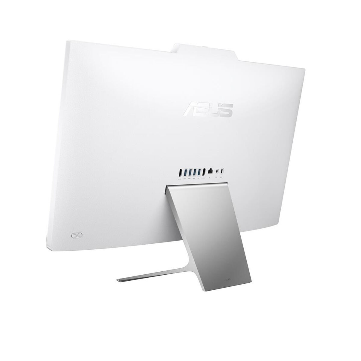 All in One Asus M3702WFAK-WA043 27″ 16 GB RAM 512 GB SSD AMD Ryzen 5 7520U