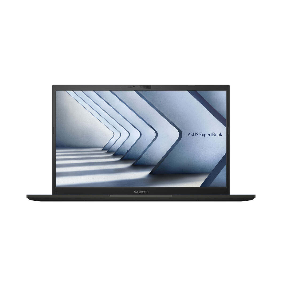 Laptop Asus B1502CBA-NJ1937X Spanish Qwerty 15,6″ Intel Core i5-1235U 8 GB RAM 512 GB SSD