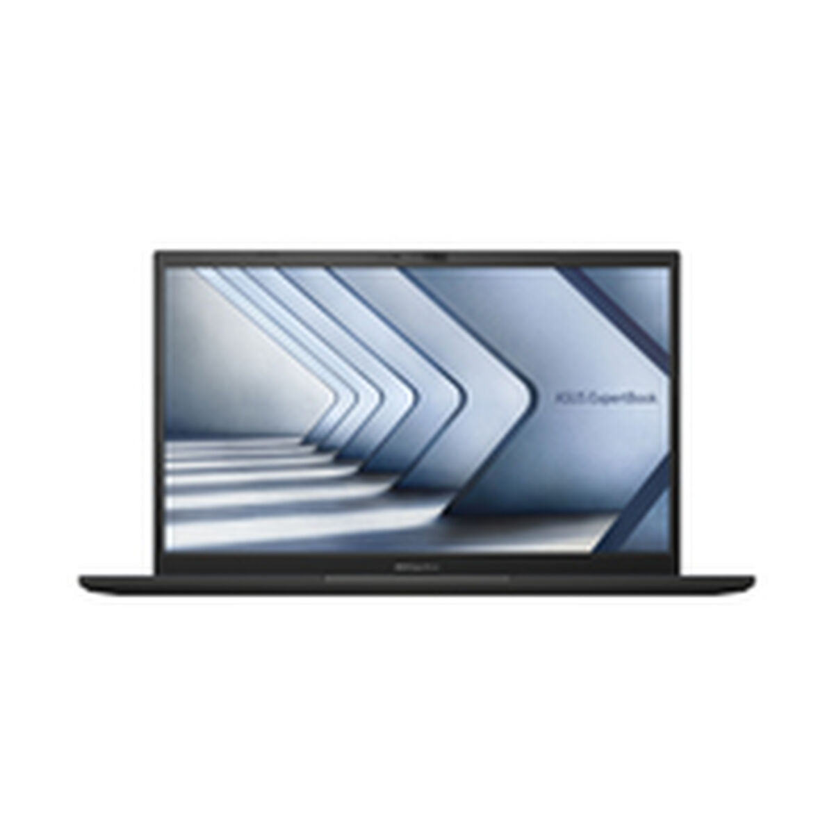 Laptop Asus B1502CBA-NJ1937X Spanish Qwerty 15,6″ Intel Core i5-1235U 8 GB RAM 512 GB SSD