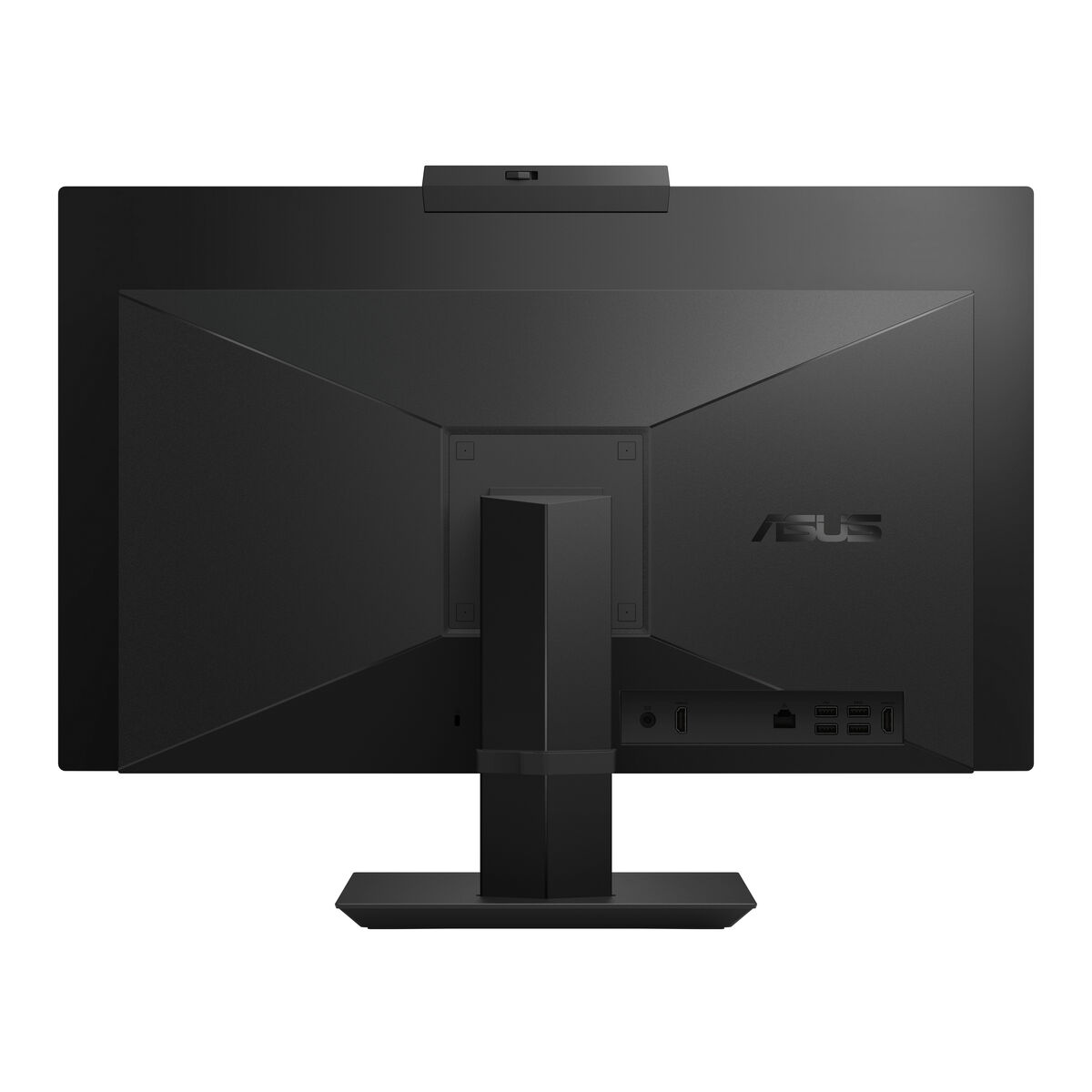 All in One Asus E5702WVAK-BA045X 27″ Intel Core i5-1340P 16 GB RAM 512 GB SSD Spanish Qwerty