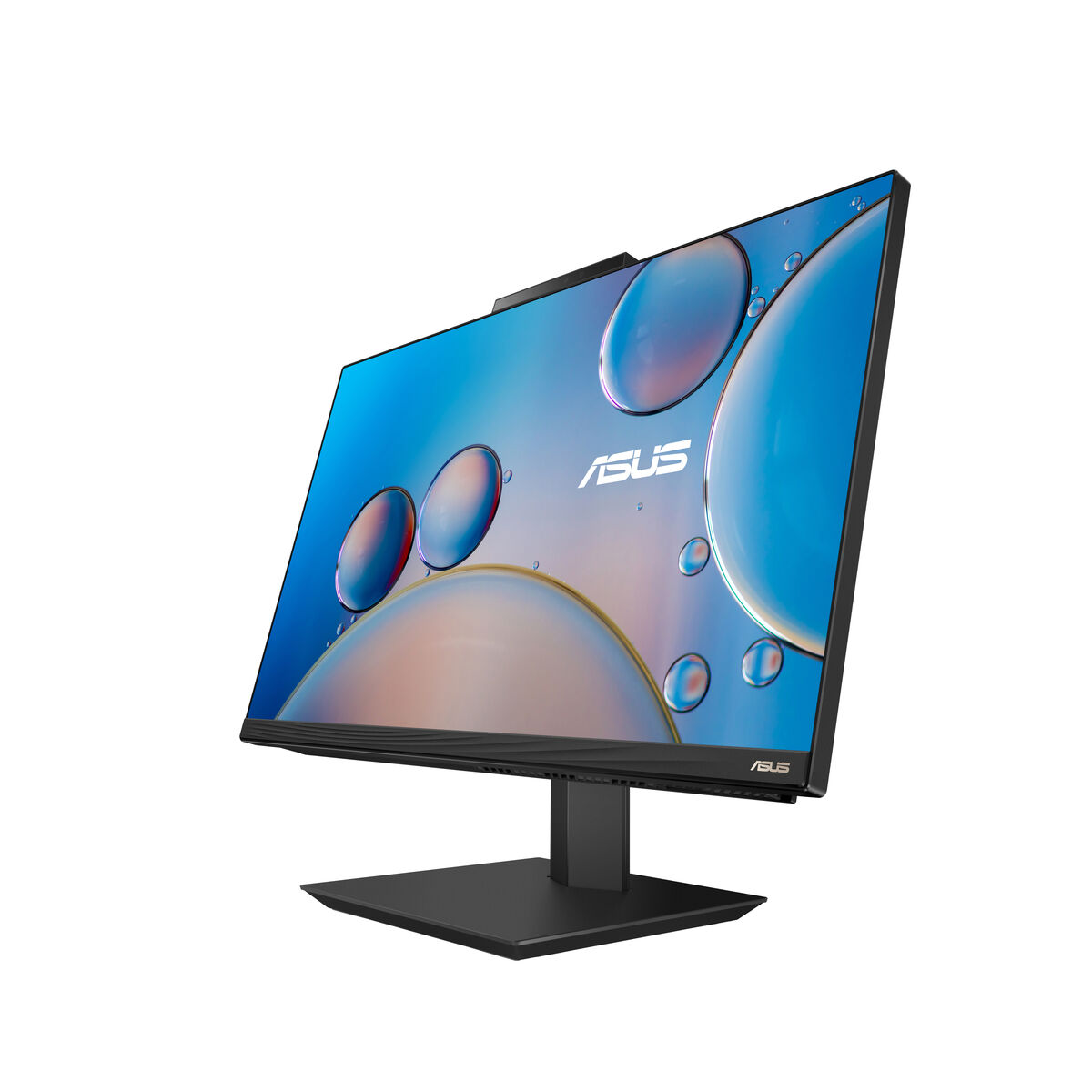 All in One Asus E5702WVAK-BA045X 27″ Intel Core i5-1340P 16 GB RAM 512 GB SSD Spanish Qwerty
