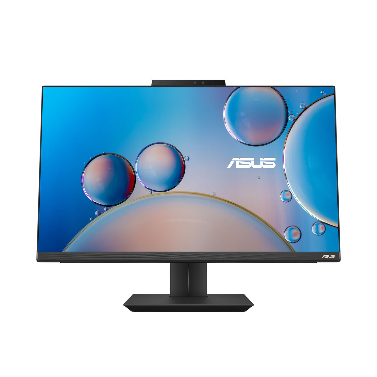 All in One Asus E5702WVAK-BA045X 27″ Intel Core i5-1340P 16 GB RAM 512 GB SSD Spanish Qwerty