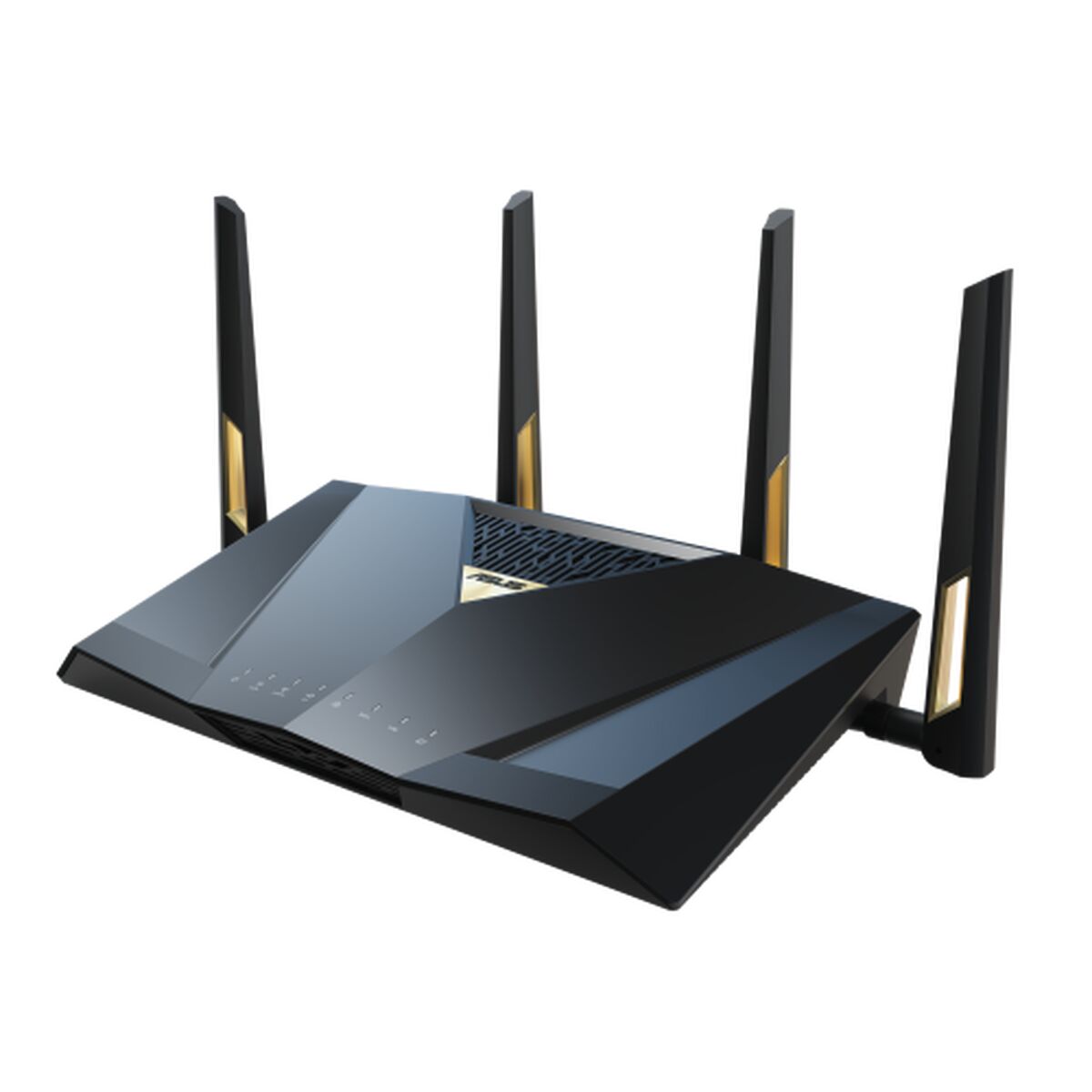 Router Asus RT-BE88U Router Asus RT-BE88U