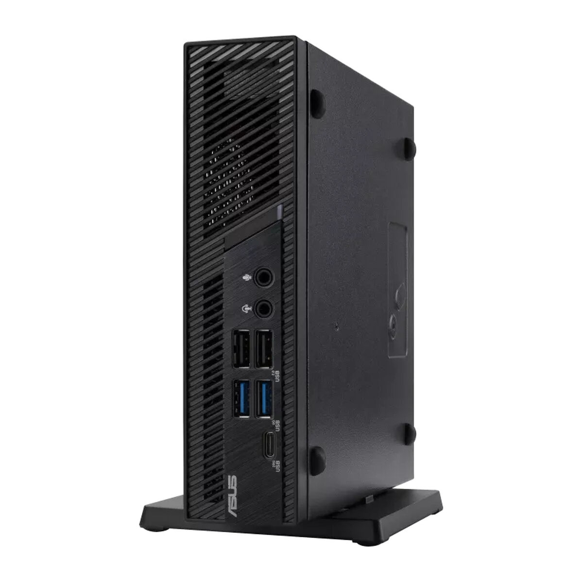 Mini PC Asus 90MS02R1-M001E0 Intel Core i5-13400 16 GB RAM 512 GB SSD