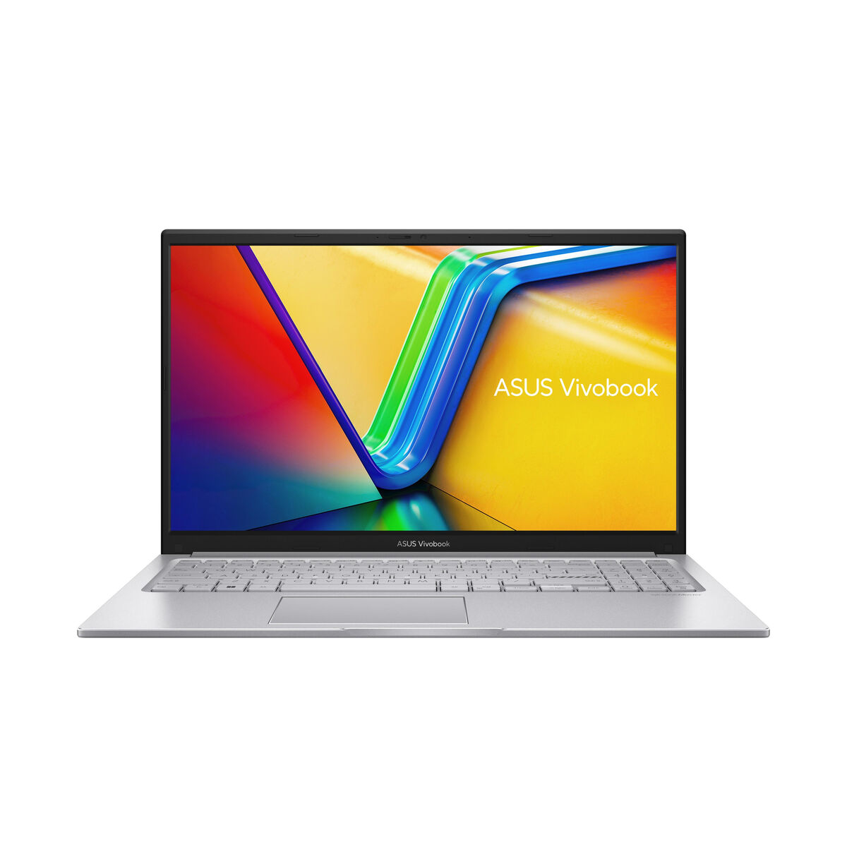 Laptop Asus VIVOBOOK F1504ZA-NJ706W 15,6″ 16 GB RAM 512 GB SSD Intel Core I7-1255U