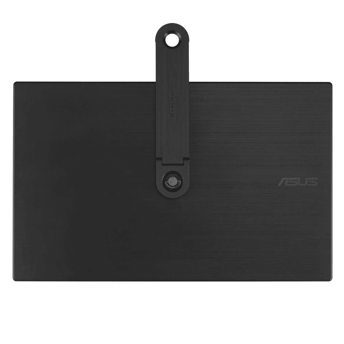 Monitor Asus 90LM07D3-B03170 Full HD 15,6″
