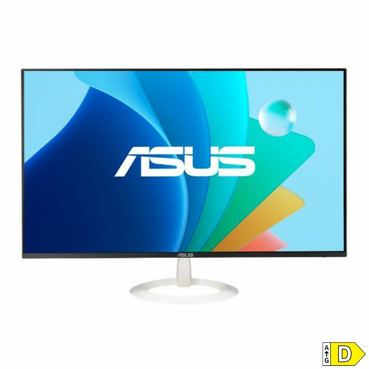 Monitor Asus 90LM07C2-B01470 Full HD 100 Hz Monitor Asus 90LM07C2-B01470 Full HD 100 Hz