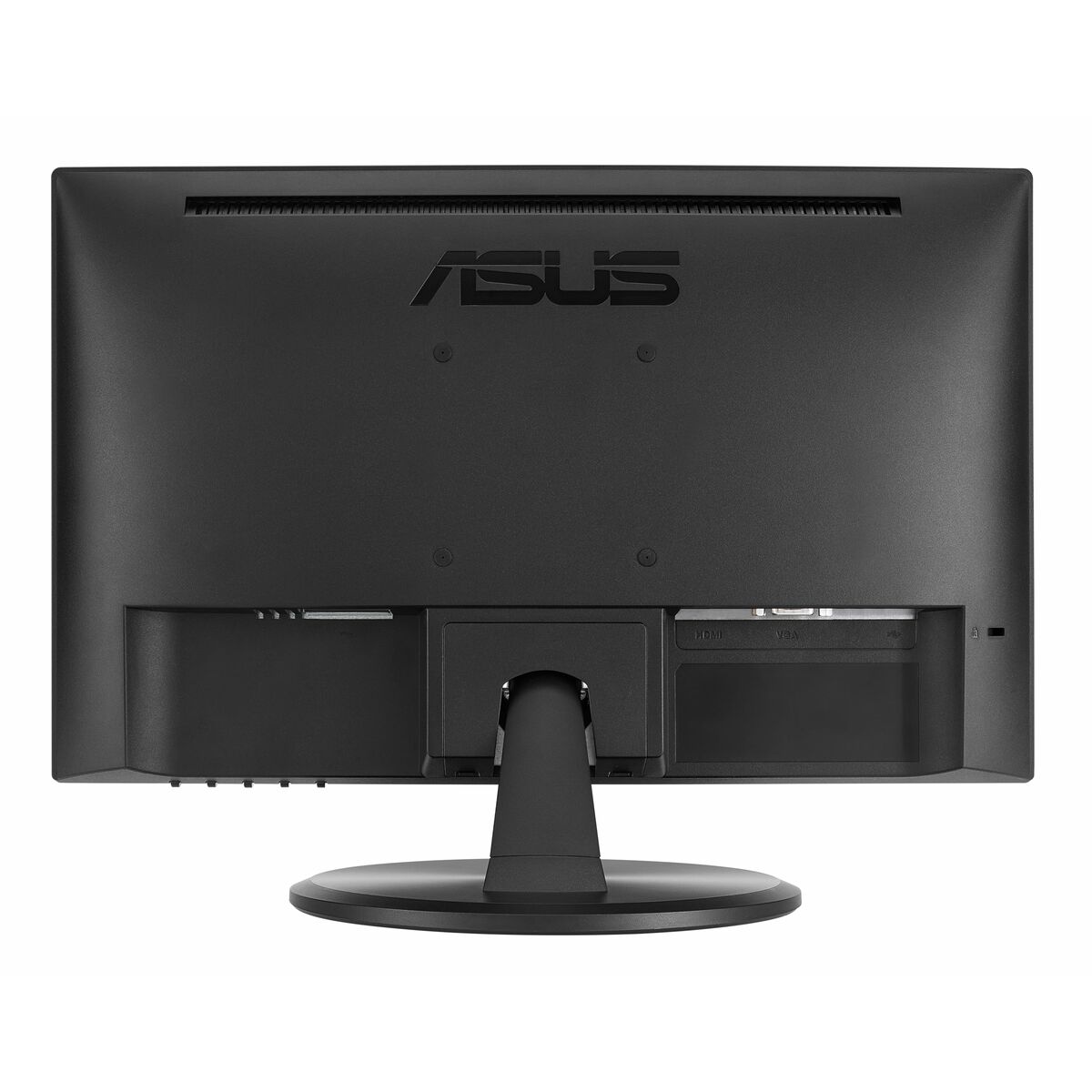 Monitor Asus 90LM09V1-B01170 15,6″ 16″