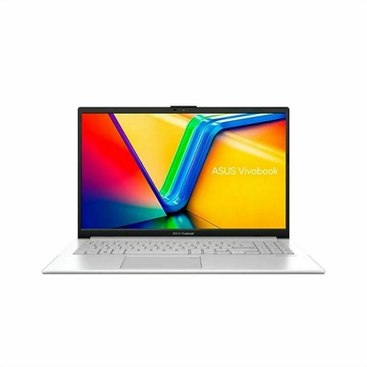 Laptop Asus 90NB0ZT1-M00RV0 15,6″ Intel Core i3 N305 8 GB RAM 256 GB SSD Spanish Qwerty Laptop Asus 90NB0ZT1-M00RV0 15,6″ Intel Core i3 N305 8 GB RAM 256 GB SSD Spanish Qwerty