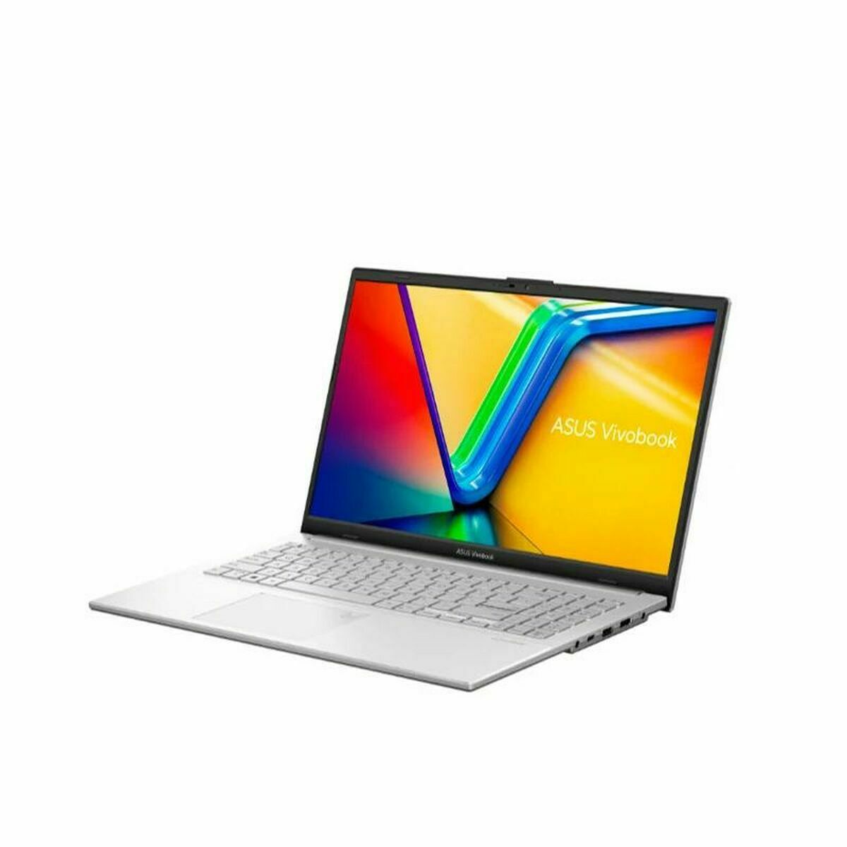 Laptop Asus 90NB0ZT1-M00RV0 15,6″ Intel Core i3 N305 8 GB RAM 256 GB SSD Spanish Qwerty