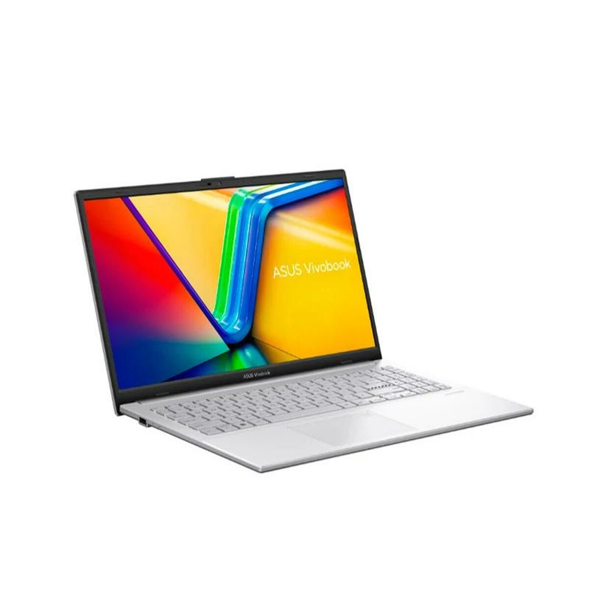 Laptop Asus 90NB0ZT1-M00RV0 15″ Intel Core i3 Intel Core i3 N305 8 GB RAM 256 GB SSD Spanish Qwerty