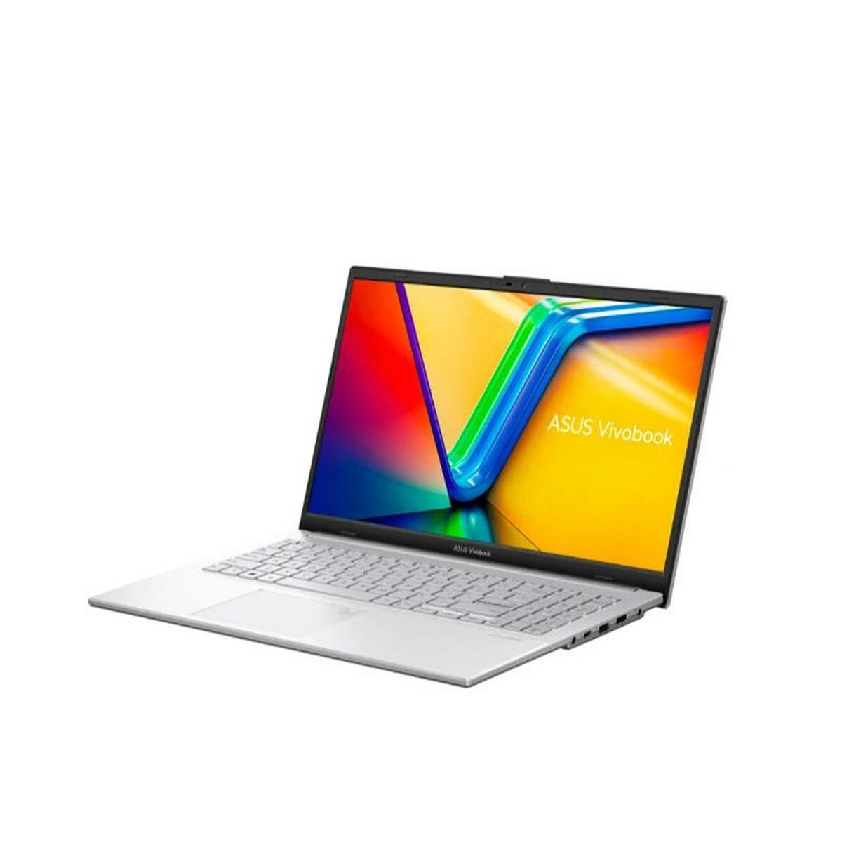 Laptop Asus 90NB0ZT1-M00RV0 15″ Intel Core i3 Intel Core i3 N305 8 GB RAM 256 GB SSD Spanish Qwerty