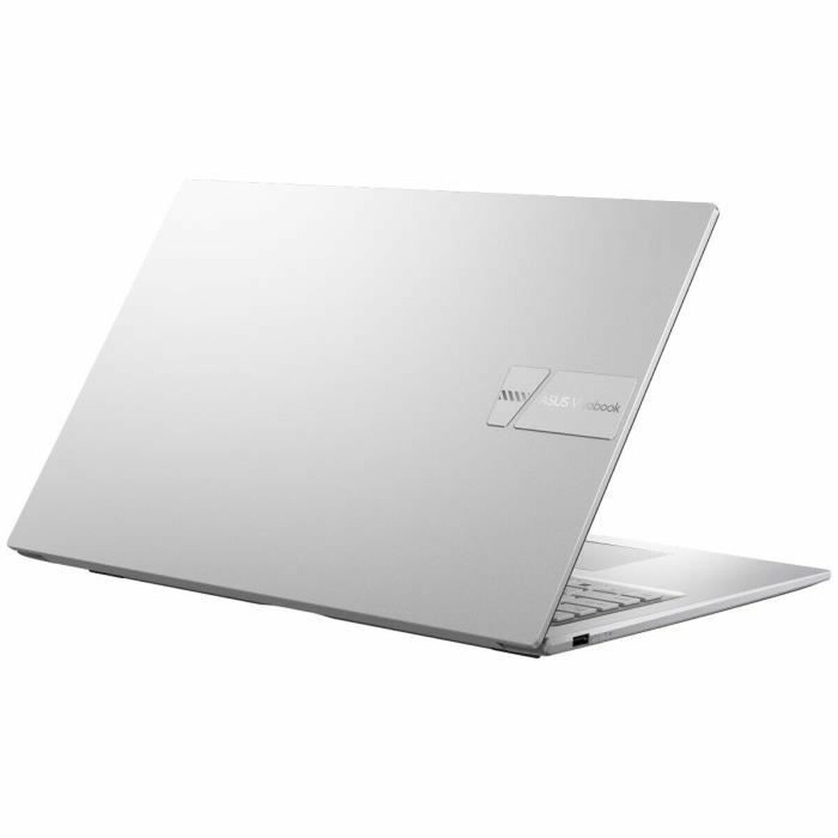 Laptop Asus S1704ZA-BX253W 17,3″ 16 GB RAM 512 GB SSD