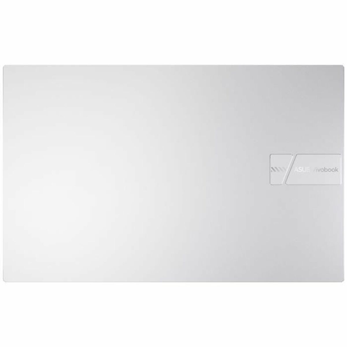 Laptop Asus S1704ZA-BX253W 17,3″ 16 GB RAM 512 GB SSD