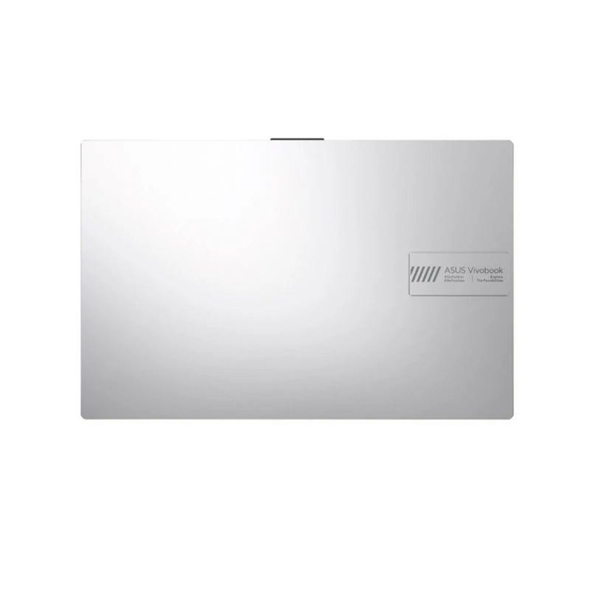 Laptop Asus E1504FA-NJ1041 Spanish Qwerty 15,6″ AMD Ryzen 5 7520U 16 GB RAM 512 GB SSD