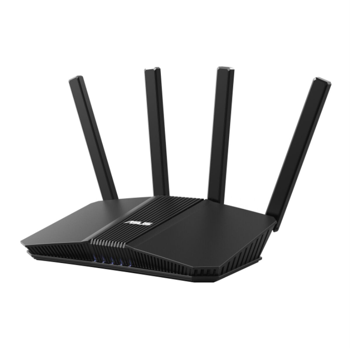 Router Asus Router Asus