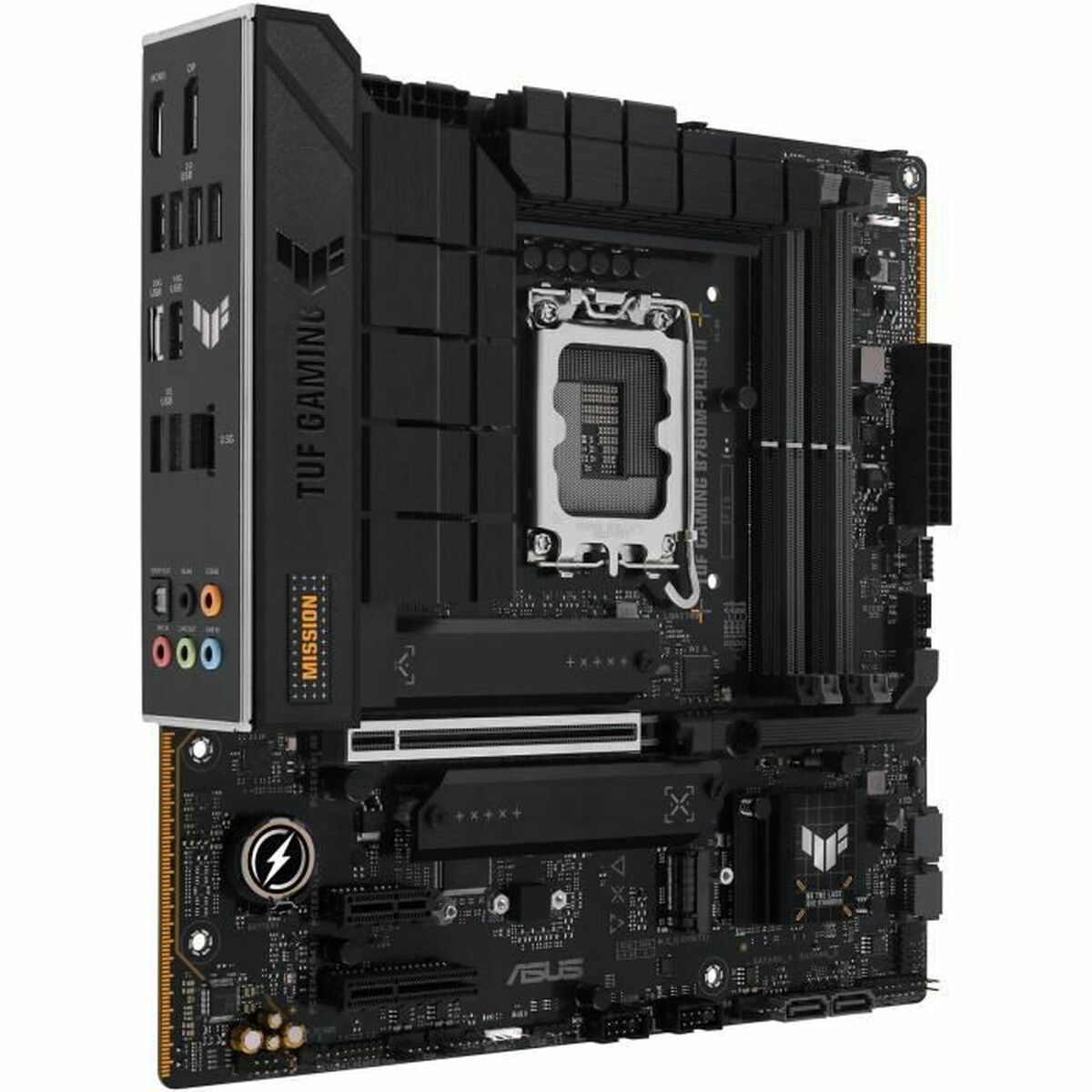Motherboard Asus LGA 1700