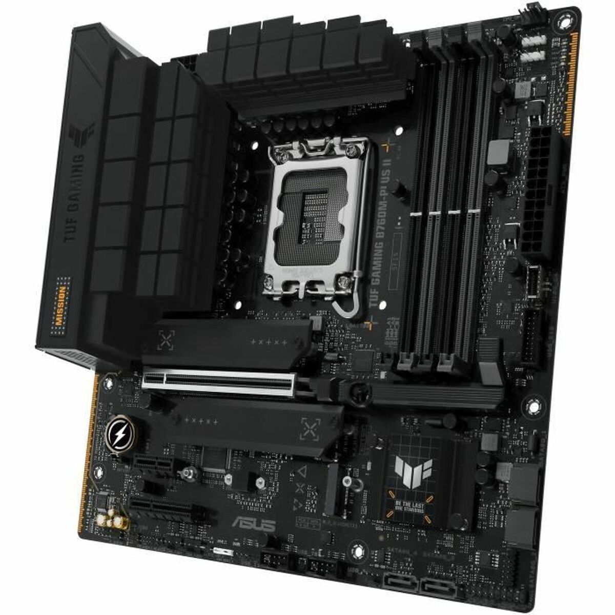 Motherboard Asus LGA 1700