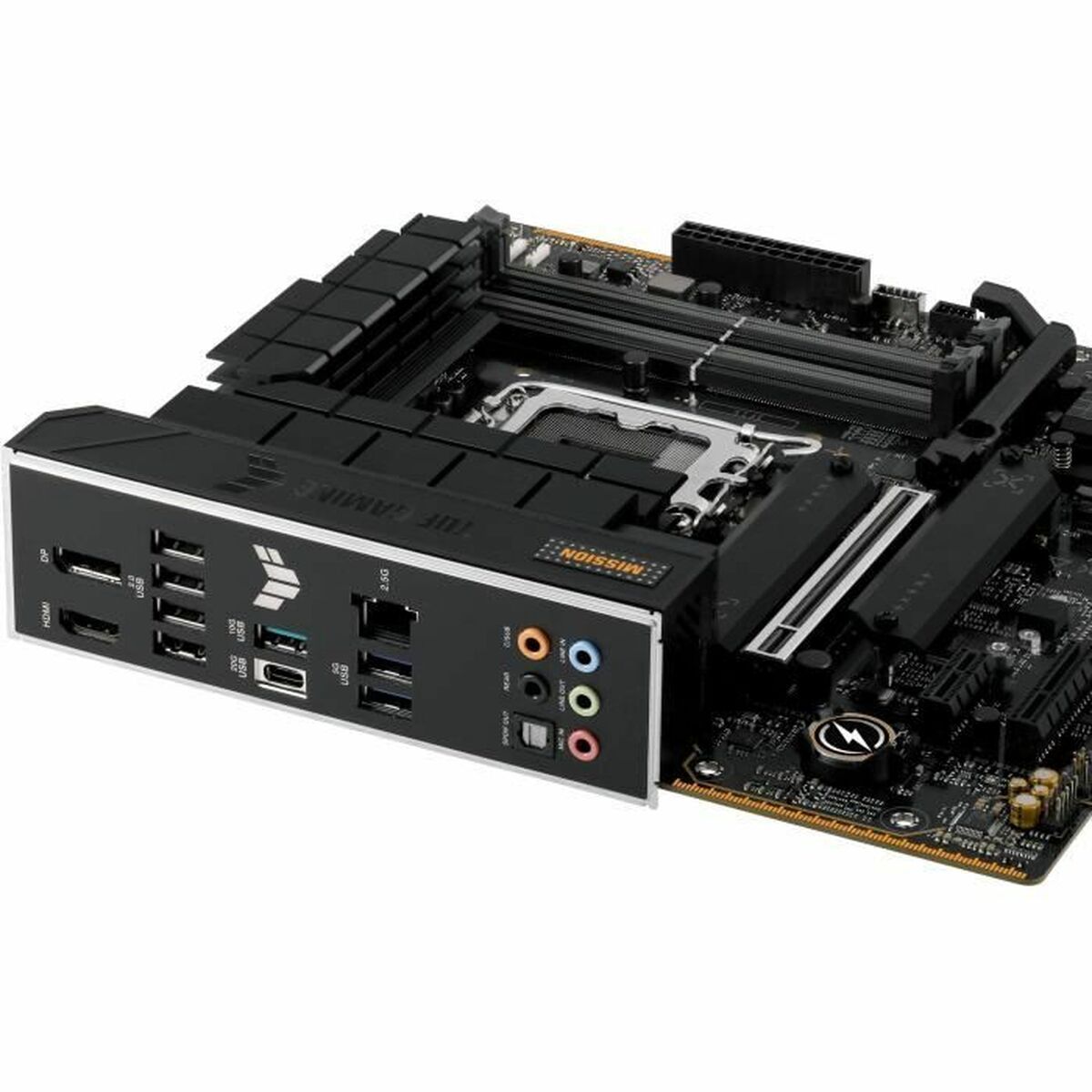 Motherboard Asus LGA 1700