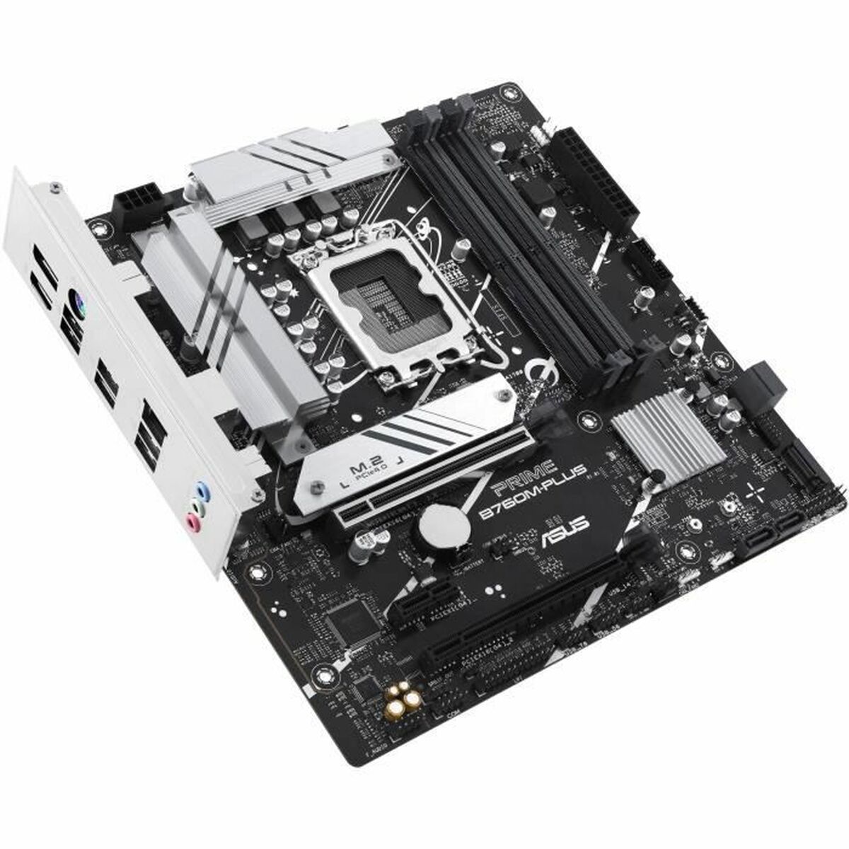 Motherboard Asus LGA 1700