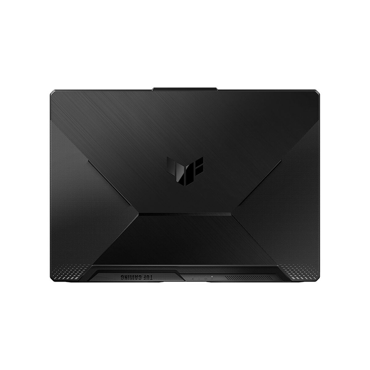 Laptop Asus FA506NC-HN001W 15,6″ AMD Ryzen 5 7535HS 16 GB RAM 512 GB SSD NVIDIA GeForce RTX 3050