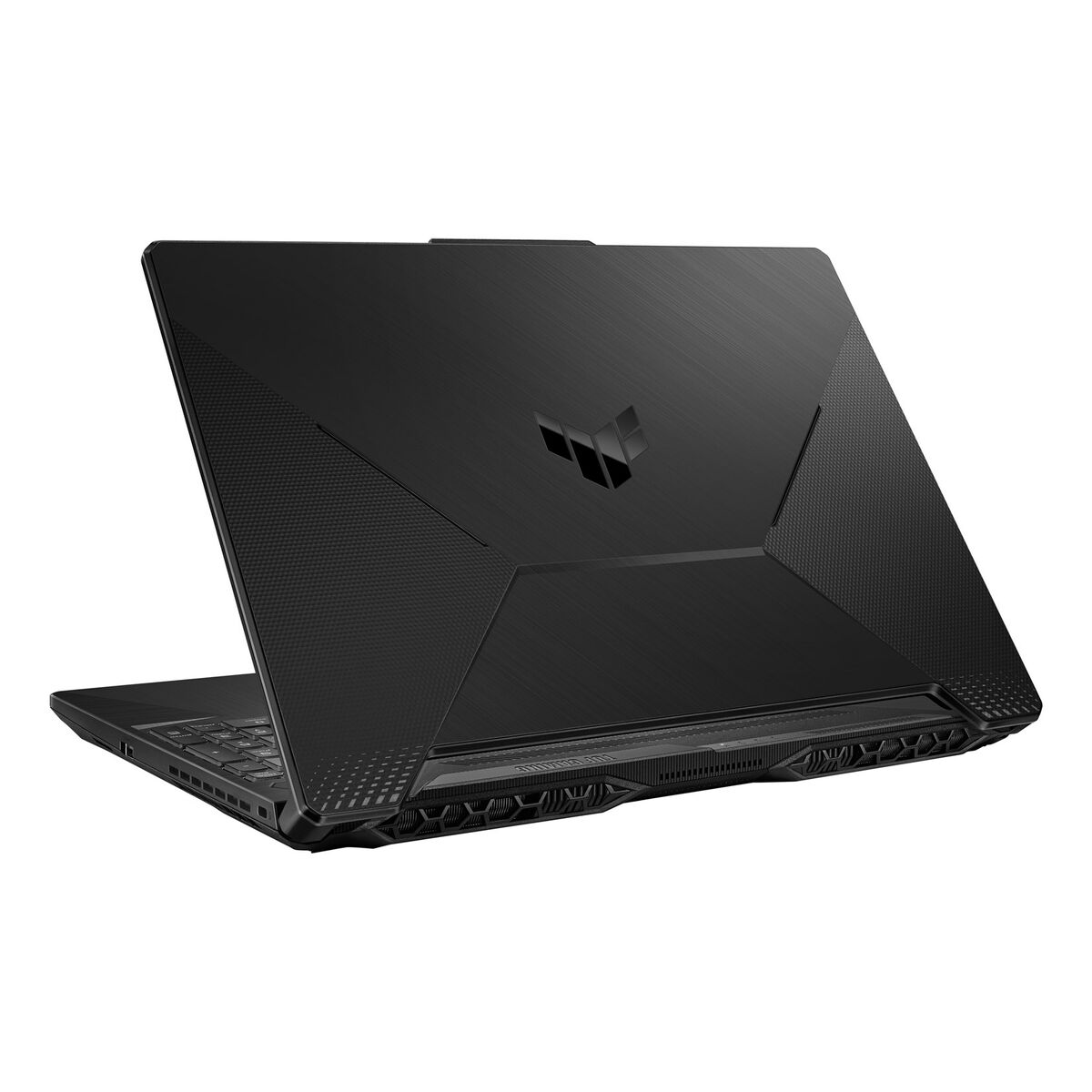 Laptop Asus FA506NC-HN006 15,6″ AMD Ryzen 5 7535HS 8 GB RAM 512 GB SSD NVIDIA GeForce RTX 3050
