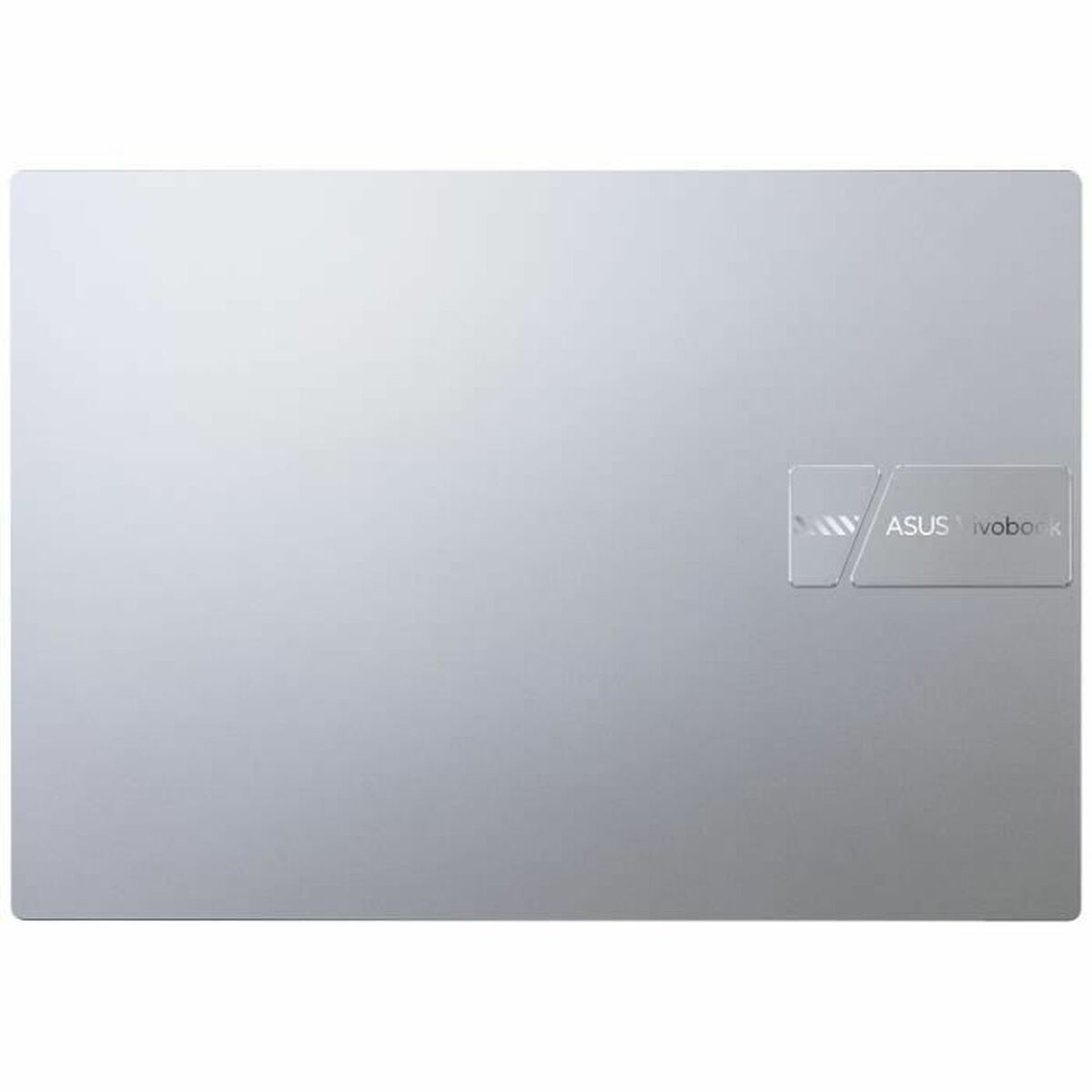 Laptop Asus S1405VA-LY347W 14″ 16 GB RAM 1 TB SSD Azerty French