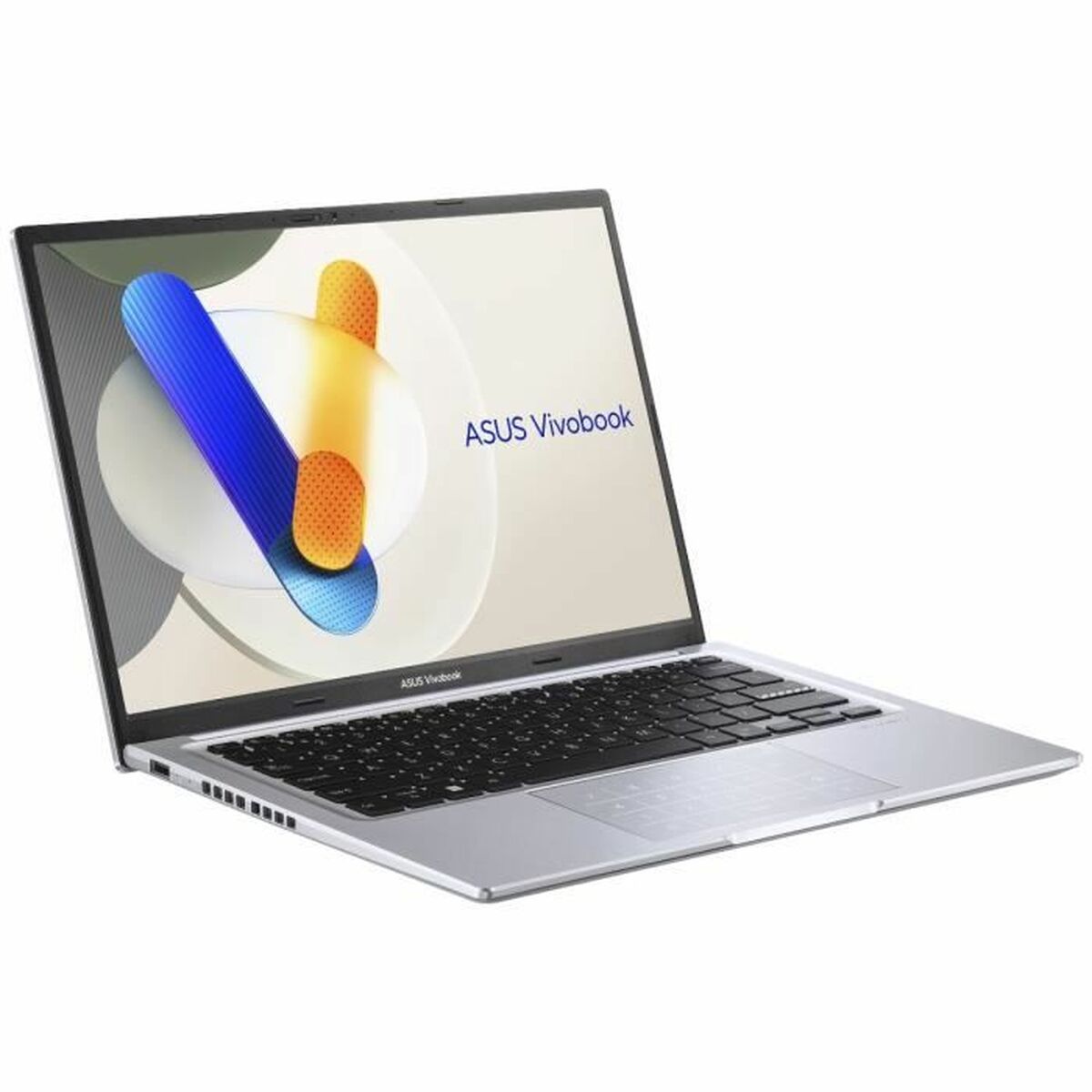 Laptop Asus S1405VA-LY347W 14″ 16 GB RAM 1 TB SSD Azerty French