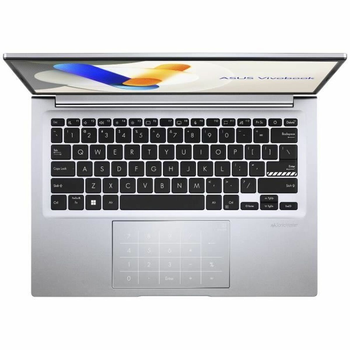 Laptop Asus S1405VA-LY347W 14″ 16 GB RAM 1 TB SSD Azerty French