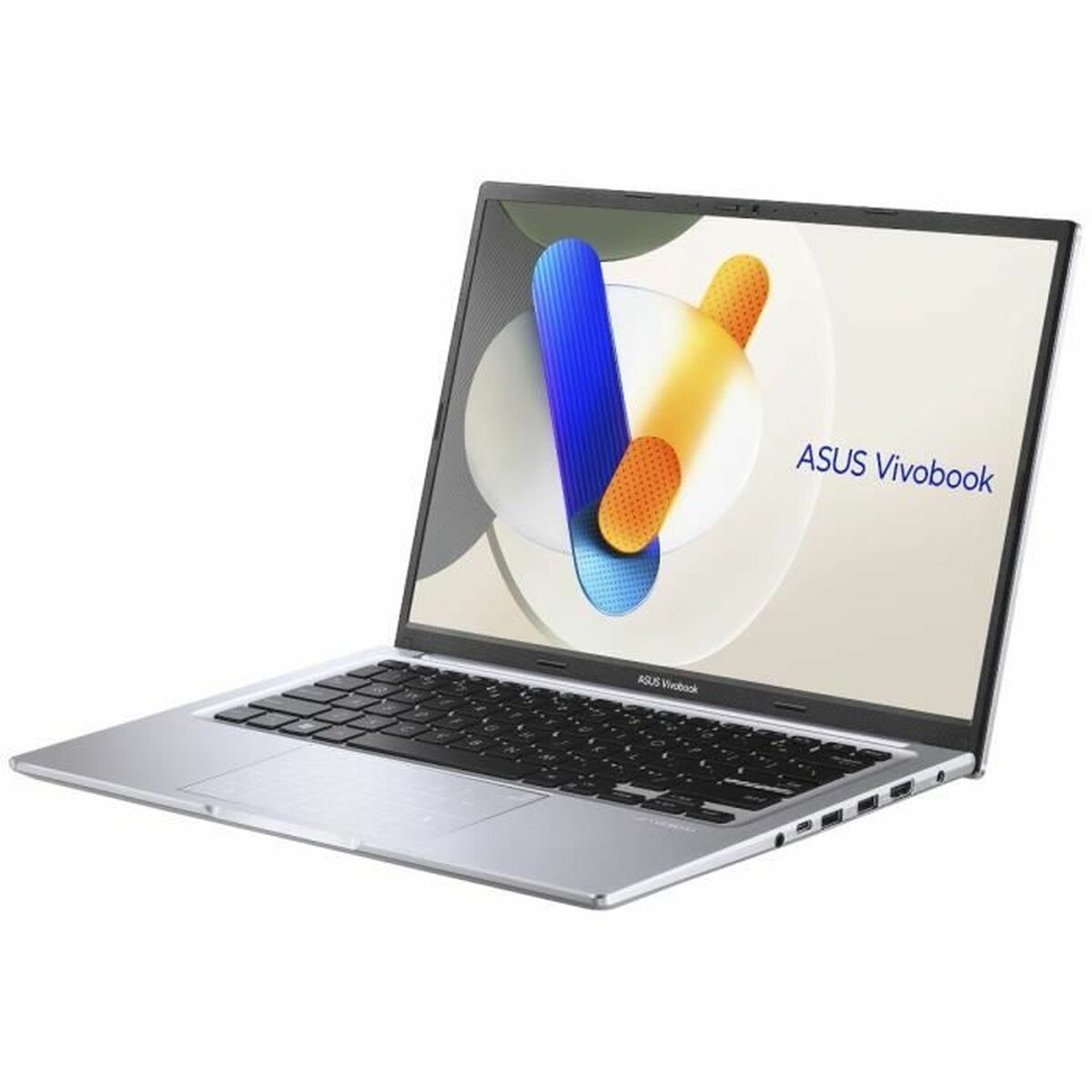 Laptop Asus S1405VA-LY347W 14″ 16 GB RAM 1 TB SSD Azerty French