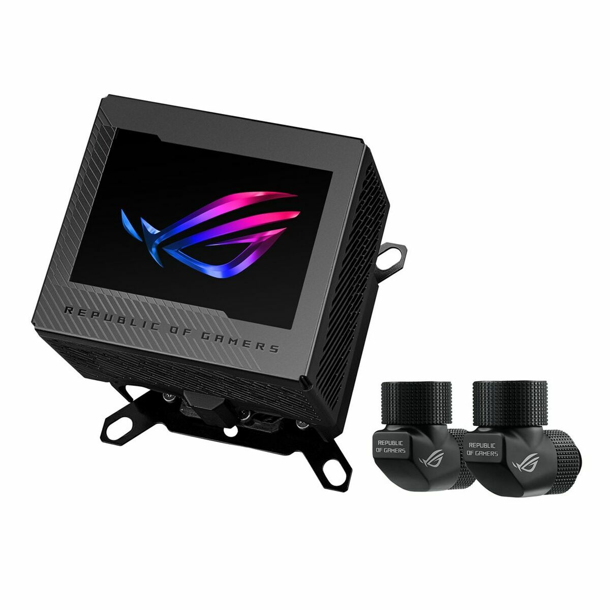Cooling Base for a Laptop Asus 90RC00V0-M0UAY0