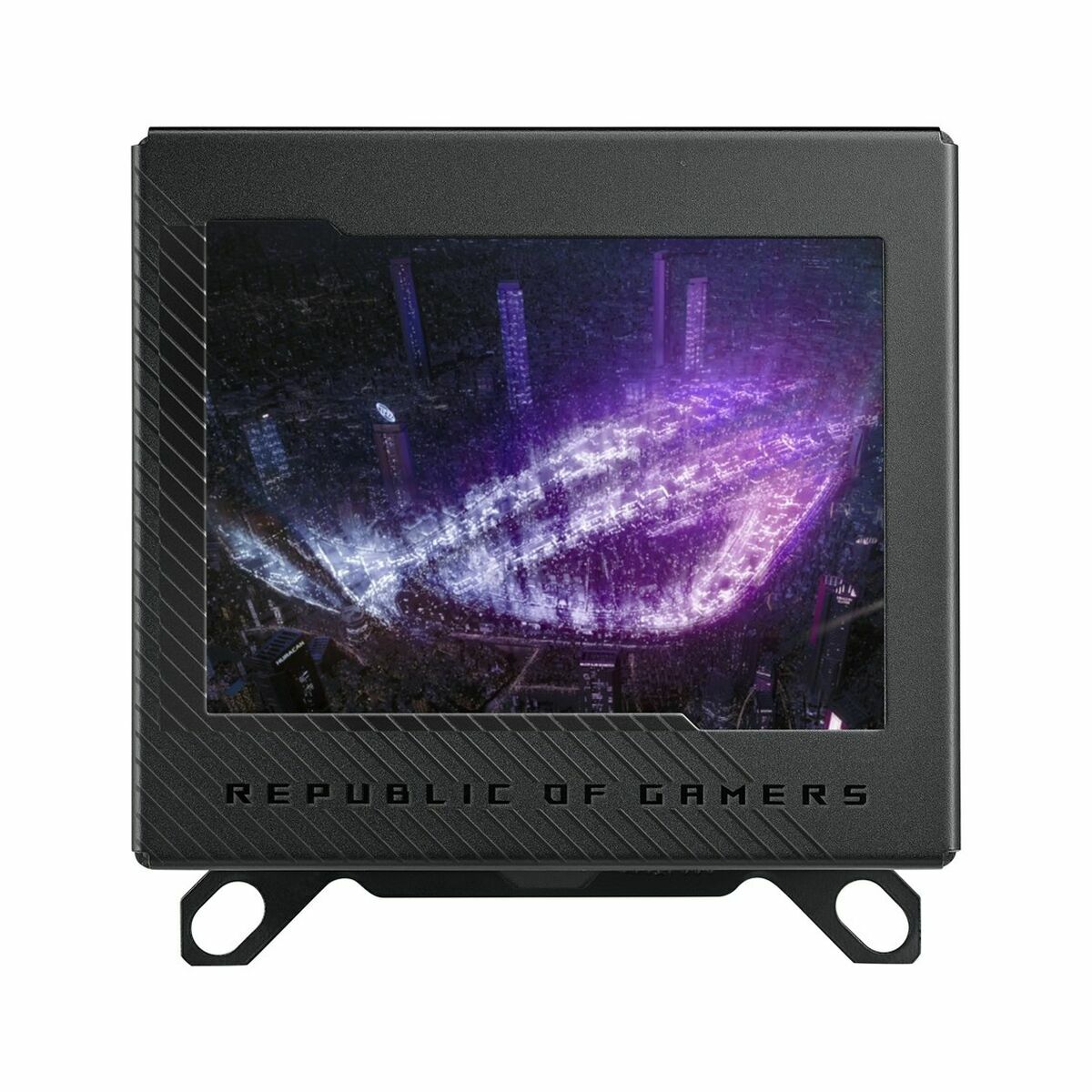Cooling Base for a Laptop Asus 90RC00V0-M0UAY0