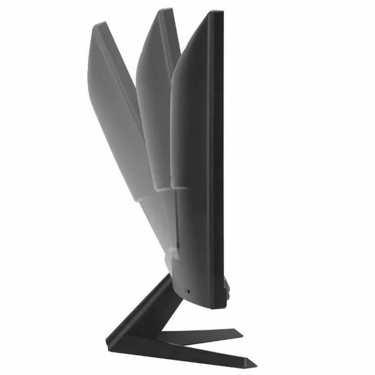Monitor Asus 90LM0960-B03170 Full HD 22″