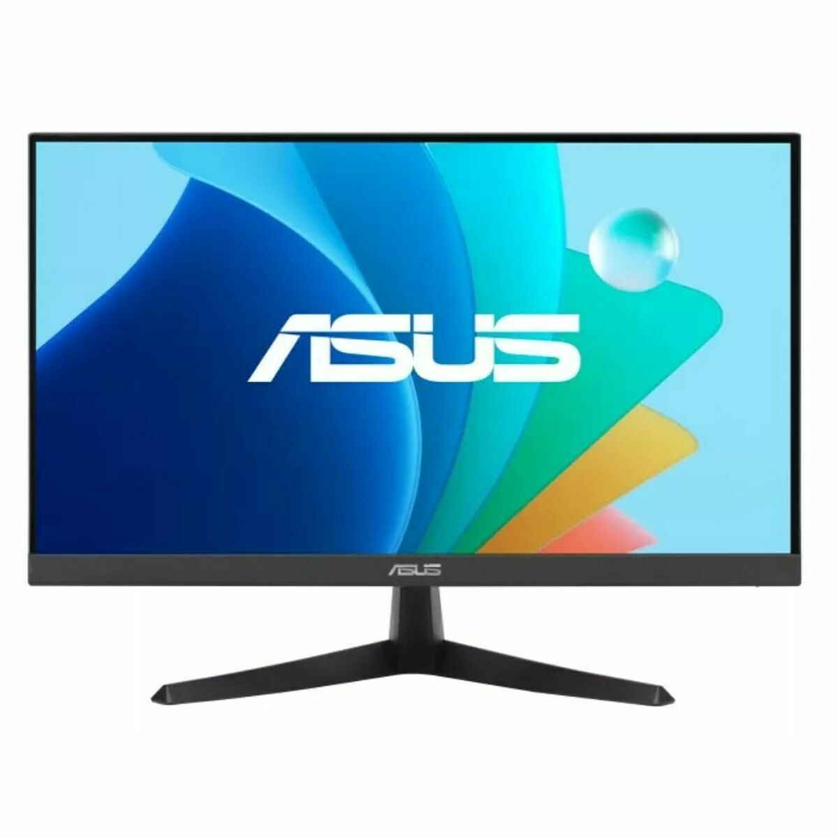 Monitor Asus 90LM0960-B03170 Full HD 22″