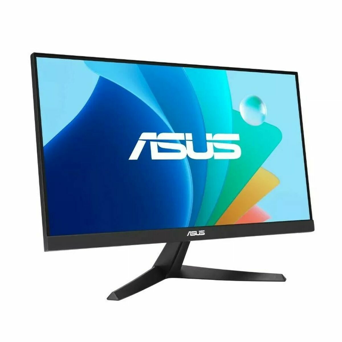 Monitor Asus 90LM0960-B03170 Full HD 22″