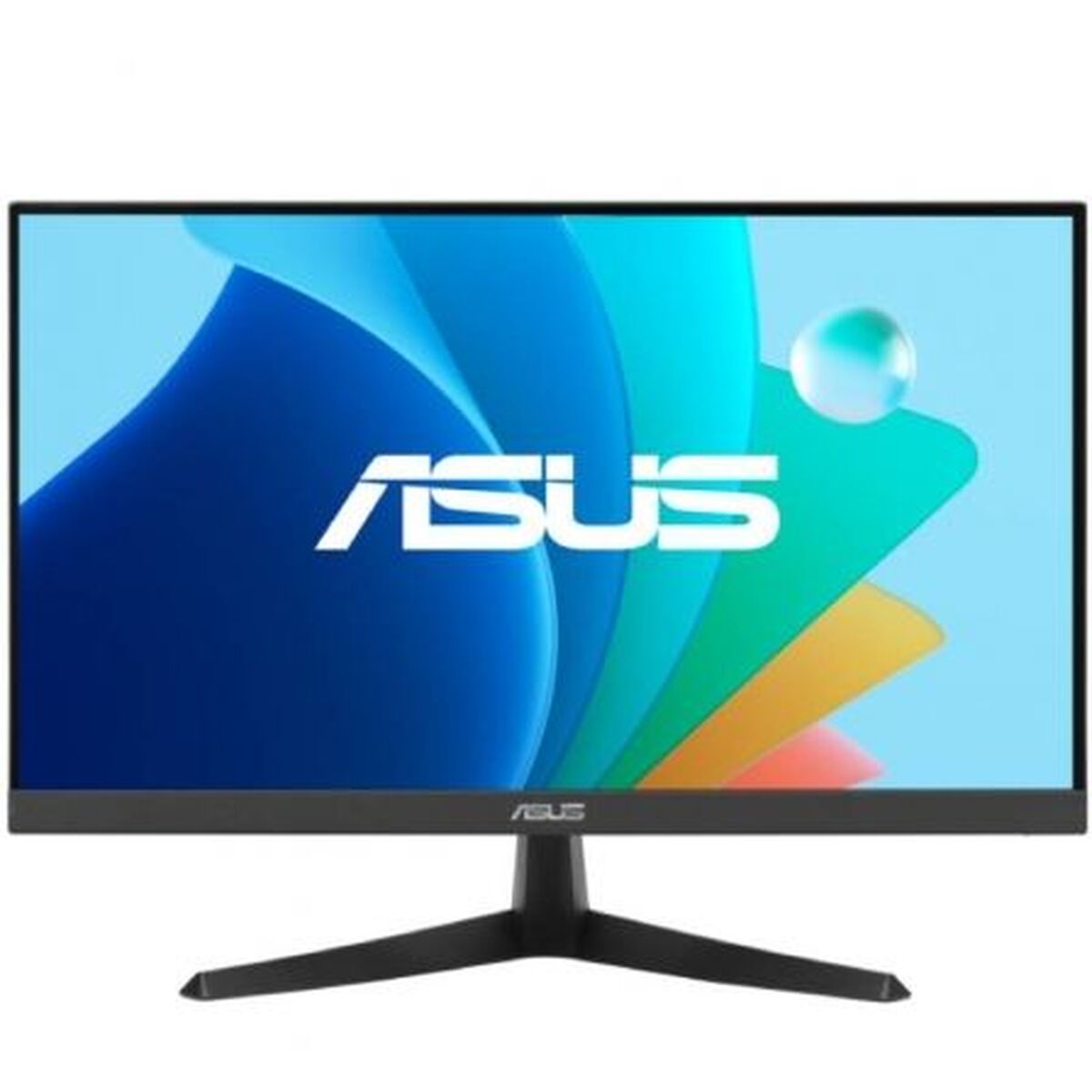 Monitor Asus 90LM0960-B03170 Full HD 22″ Monitor Asus 90LM0960-B03170 Full HD 22″