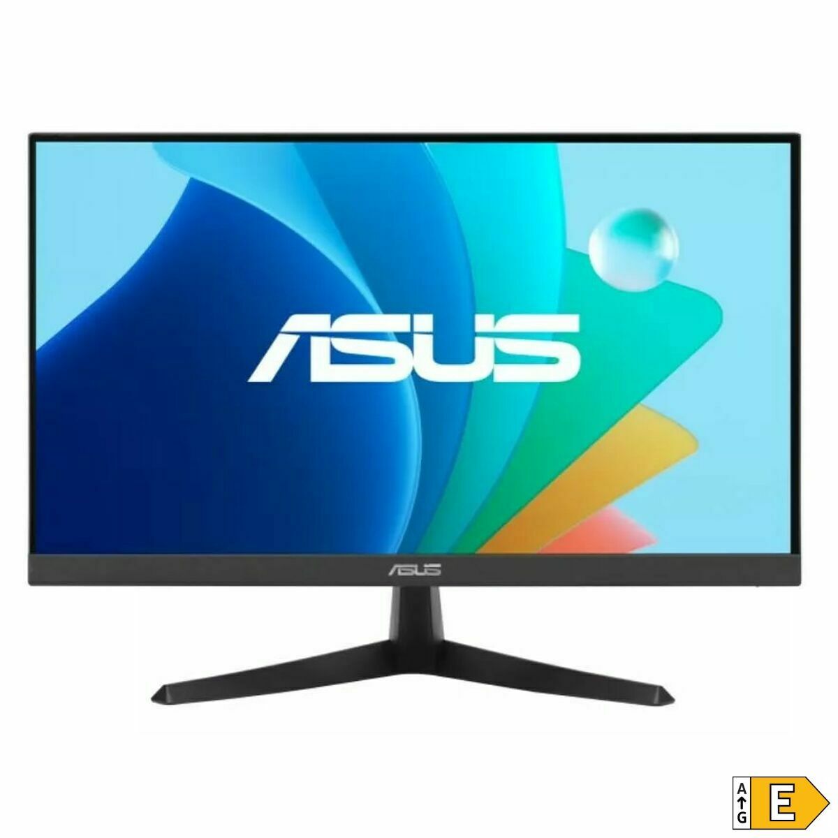 Monitor Asus 90LM0960-B03170 Full HD 22″