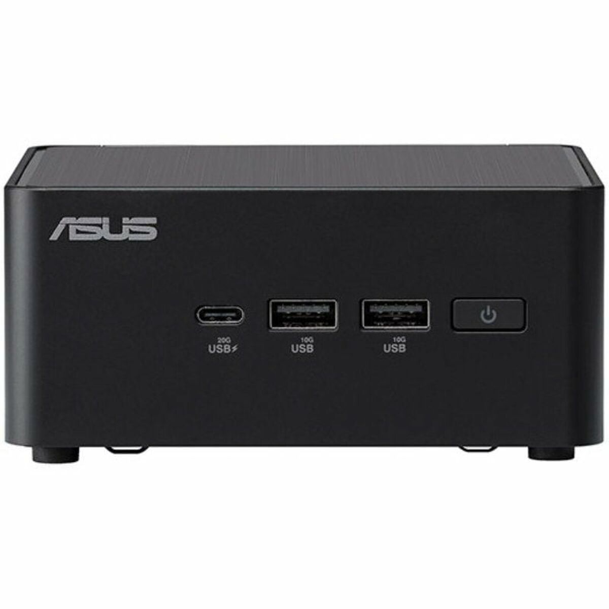 Mini PC Asus NUC 14 Pro RNUC14RVHI300002I Intel Core 3 100u Mini PC Asus NUC 14 Pro RNUC14RVHI300002I Intel Core 3 100u