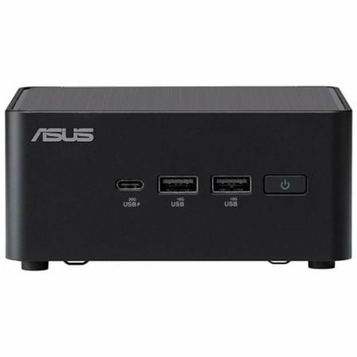 Mini PC Asus 90AR0072-M001P0 Intel Core Ultra 7 155H Mini PC Asus 90AR0072-M001P0 Intel Core Ultra 7 155H